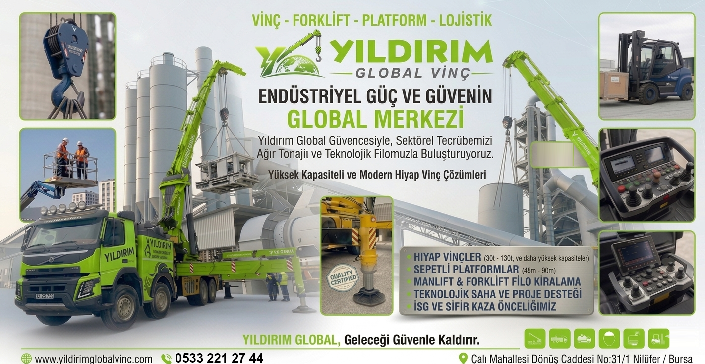 yildirimglobalvinc-1.png