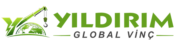 Bursa'da 7/24 kiralık vinç, forklift ve platform hizmetleri. Global standartlarda ağır tonaj çözümleri için hemen arayın! 0533 221 27 44 | Yıldırım Global Vinç. Bursa Kiralık Vinç Hizmetleri. Profesyonel ve Güvenilir Vinç Kiralama.